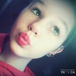 Zoe Bishop - @zoe.bishop.148 - Instagram
