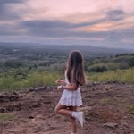 zoe bishop - @zoeb1shop - Instagram