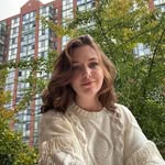 Zoe Bishop - @zzoebishop54_32 - Instagram