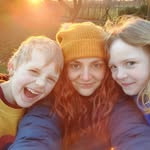 Zoe Bishop - @zola_paintings - Instagram