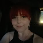 Zoe Bishop - @zoecatherine2007 - Instagram