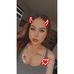 Zoe Bishop - Facebook