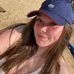 Zoe Bishop - Facebook