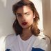 Zoe Bishop - Facebook