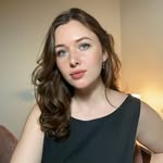 Zoë Bishop - @itsalways2am - Instagram