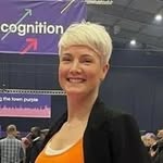 Zoe Bishop - @zoebishop7960 - Instagram