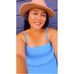 Zoe Bishop - Facebook