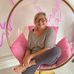 Zoe Bishop - Facebook