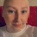 Zoe Bishop - Facebook