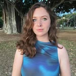 Zoë Bishop - @zzoebishop - Instagram