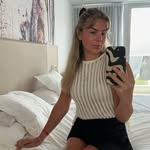Zoe bishop - @bishop_z - Instagram