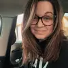 Zoë Bishop - @gorilla.zoe.94 - TikTok