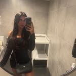 Zoe Bishop - @zoebishoooppp - Instagram