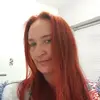 Zoe Bishop - @z0e.b1sh0p - TikTok