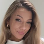 Zoe Bishop - @zoebishop22 - Instagram
