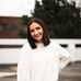 Zoe Bishop - Facebook