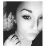 Zoe Bishop - @zoe_bishop_hrh - Instagram