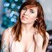 Zoe Bishop - Facebook