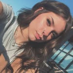𝔃𝓸𝓮 𝓫𝓲𝓼𝓱𝓸𝓹 - @zoejamisen - Instagram