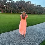 Zoe Bishop - @zoe.bishop005 - Instagram