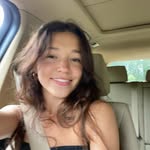 Zoe Bishop - @zobishop_ - Instagram