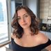 Zoë Bishop - Facebook