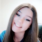 Zoe Bishop - @zoebishop98 - Instagram