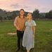 Zoe Bishop - Facebook