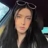 zoe_bishop_ - @zoe_bishop_ - TikTok