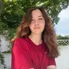 Zoe Bishop - @zoe.bishop1 - TikTok