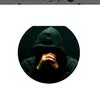 Zoe bishop - @zoe.bishop78 - TikTok