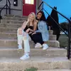 zoe bishop - @zoebishop_ - TikTok