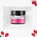 Zoe Bishop NYR organic independent consultant - Facebook