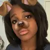 zoë bishop  - @zoe.bishop - TikTok