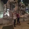 Zoe_Bishop - @zoe_bishop - TikTok