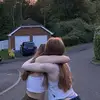 Zoe - @zoe._bishop - TikTok