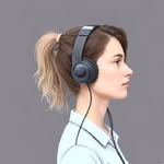 Zoe - @zoe_bishop.q472 - Instagram