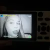 Zoe🩵 - @zoebishop831 - TikTok