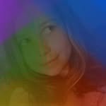 Zoebishop - @zoe_bishop14 - Instagram