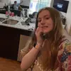 zoee b - @zoee.bishop - TikTok