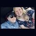 Zoey Bishop - Facebook