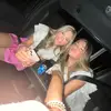 zoeyy - @.zoey_bishop - TikTok