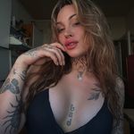 ℤ𝕠𝕖 Black🔪 - @zoeblack_official - Instagram