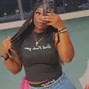 Justblack🍒🫧 - @zoeblackz - TikTok