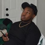 Outta sight outta mind - @zoeblack.8k - Instagram