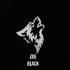 •𝐙𝐎𝐄 𝐁𝐋𝐀𝐂𝐊• - @_zoe_black_ - TikTok