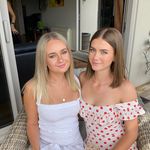 zo - @zoeblackmoree - Instagram