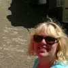 Zoe B - @zoeblack0 - TikTok