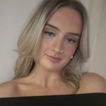 zoe black - @_zoeblack - Instagram