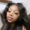 zoe Black - @zoe.black2 - TikTok